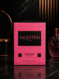 Valentino Donna Born in Roma Intense Eau de Parfum 100 ml | Fragancia Femenina de Lujo